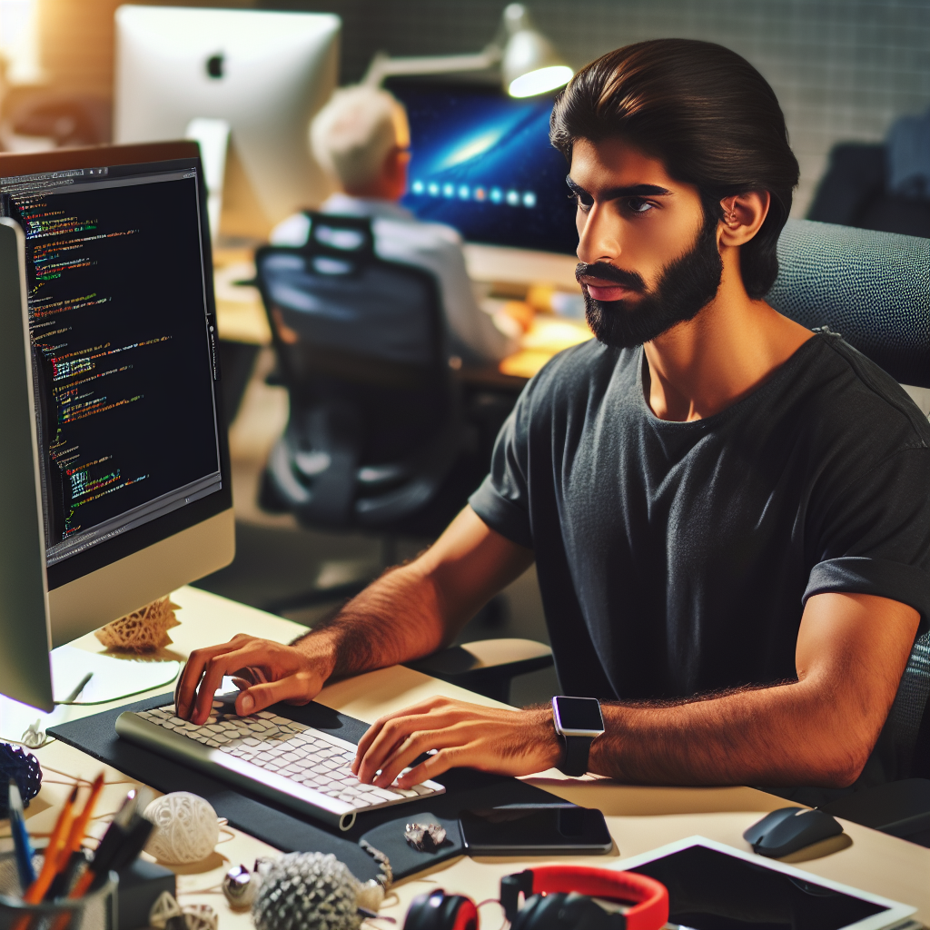 Иван Иванов