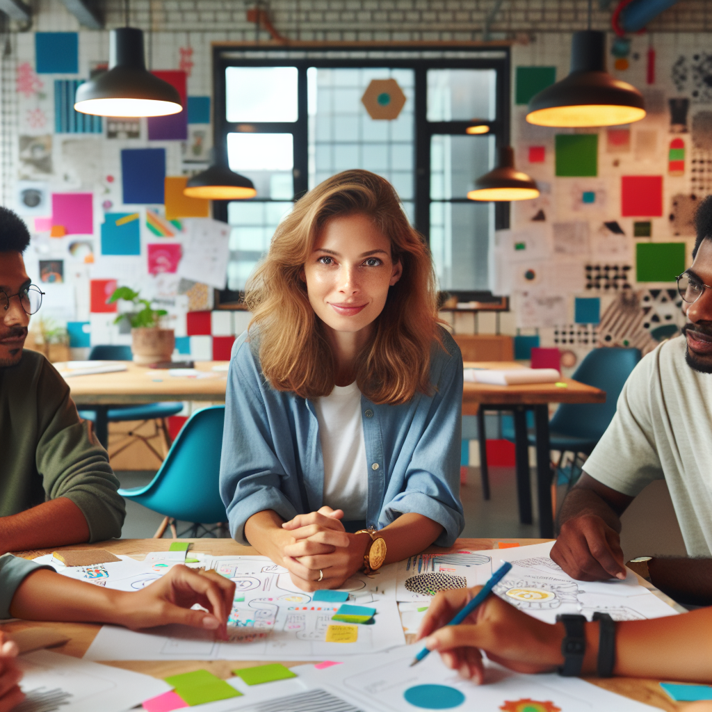 Сергей Смирнов